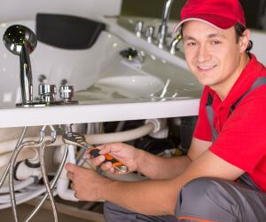 About Water Heater Repair LLC Hingham, MT